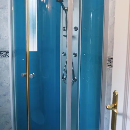 וילה Stylish Private Pool Ideal For Large Family *