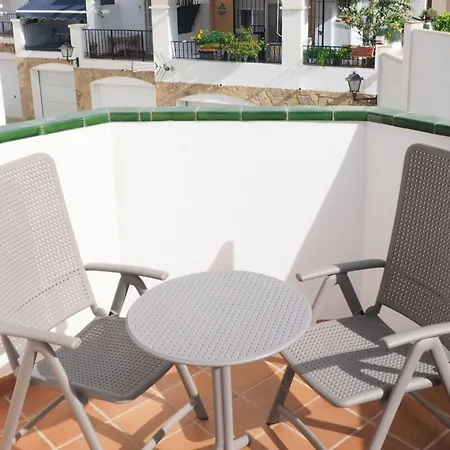 Stylish Private Pool Ideal For Large Family